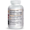Vitamin B12 Quick Release Sublingual - Cherry - 1,000 mcg - 100 Vegetarian Lozenges view 4 of 6