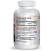 Vitamin B12 Quick Release Sublingual - Cherry - 1,000 mcg - 250 Vegetarian Lozenges view 4 of 6