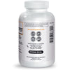 Vitamin B12 Quick Release Sublingual - Cherry - 1,000 mcg - 250 Vegetarian Lozenges view 5 of 6