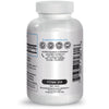 Chondroitin Sulfate - 500 mg - 60 Capsules view 4 of 5