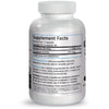 Chondroitin Sulfate - 500 mg - 60 Capsules view 3 of 5