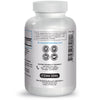 Glucosamine and Chondroitin Extra Strength and High Potency view 5 of 6