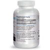 Glucosamine and Chondroitin Extra Strength and High Potency view 4 of 6