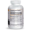 Vitamin B2 Riboflavin - 100 mg - 250 Tablets view 4 of 6