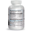 Joint Complete Formula with Hyaluronic Acid view 2 of 7