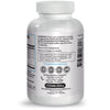 Joint Complete Formula with Hyaluronic Acid view 6 of 7