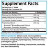 Joint Complete Formula with Hyaluronic Acid view 7 of 7