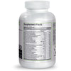 Therapeutic Formula Once Daily Multivitamin - 100 Tablets view 2 of 6