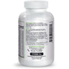 Therapeutic Formula Once Daily Multivitamin - 100 Tablets view 5 of 6