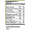 Therapeutic Formula Once Daily Multivitamin - 100 Tablets view 6 of 6