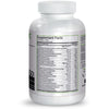 Therapeutic Formula Once Daily Multivitamin - 250 Tablets view 2 of 6