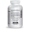 Therapeutic Formula Once Daily Multivitamin - 250 Tablets view 5 of 6