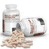 Multi-Strain Probiotic - 1.5 Billion CFU view 4 of 6