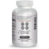 Multi-Strain Probiotic - 1.5 Billion CFU view 5 of 6
