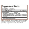 Multi-Strain Probiotic - 1.5 Billion CFU view 6 of 6