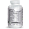 Once Daily Vitamin & Mineral Multivitamin Formula view 2 of 6