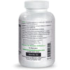 Once Daily Vitamin & Mineral Multivitamin Formula view 5 of 6