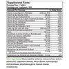 Once Daily Vitamin & Mineral Multivitamin Formula view 6 of 6