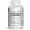 Saw Palmetto Prostate Herbal Formula view 4 of 6