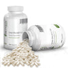 Saw Palmetto Prostate Herbal Formula view 3 of 6