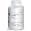Saw Palmetto Prostate Herbal Formula view 5 of 6