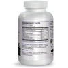 Bronson Memory Formula - 200 Tablets view 2 of 6