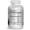 Herbal Sleep Aid with Valerian - 100 Capsules view 2 of 4