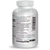 Herbal Sleep Aid with Valerian - 100 Capsules view 3 of 4