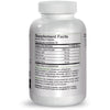 Cranberry Complex - 1,500 mg - 100 Tablets view 2 of 4