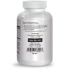 Cranberry Complex - 1,500 mg - 100 Tablets view 3 of 4