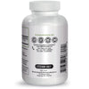 Caffeine Free Green Tea Extract - 500 mg - 100 Capsules view 4 of 5
