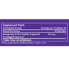 Vital3 Joint Solution® Liquid Clinically Proven - 5.5 mL view 9 of 7