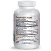 Prosta Health™ Prostate Formula - 100 Capsules view 4 of 6