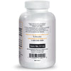 Prosta Health™ Prostate Formula - 100 Capsules view 5 of 6