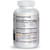 Prosta Health™ Prostate Formula - 250 Capsules view 4 of 6
