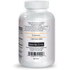 Prosta Health™ Prostate Formula - 250 Capsules view 5 of 6