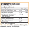 Prosta Health™ Prostate Formula - 250 Capsules view 6 of 6
