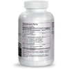 Liver Detox™ Formula view 2 of 6