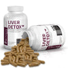 Liver Detox™ Formula view 4 of 6