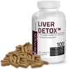 Liver Detox™ Formula view 3 of 6