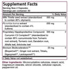 Liver Detox™ Formula view 6 of 6