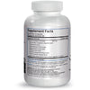 Poten-X™ for Men - 60 Capsules view 2 of 4