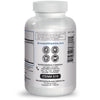 Poten-X™ for Men - 60 Capsules view 3 of 4