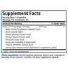 Poten-X™ for Men - 60 Capsules view 4 of 4