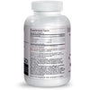 Psyllium Husk Soluble Fiber - 500 mg - 240 Capsules view 4 of 6