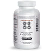Psyllium Husk Soluble Fiber - 500 mg - 240 Capsules view 5 of 6