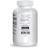 Lecithin - 1,200 mg view 5 of 6