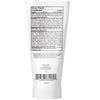 Ultra Strength Capsaicin Pain Relieving Soothe Cream - 4 fl oz (118 mL) view 2 of 2