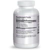 Multiple Digestive Enzymes Amylase Protease Lipase - 100 Tablets view 4 of 6