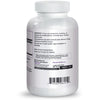 Multiple Digestive Enzymes Amylase Protease Lipase - 100 Tablets view 5 of 6